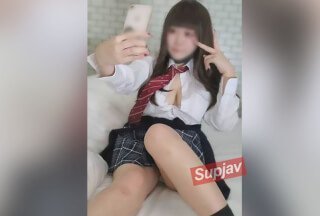 中文字幕人妻熟女人妻av网