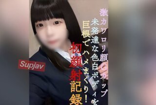 久久久久久久久久夜久久